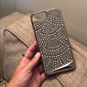 casemate case for iphone 7 plus